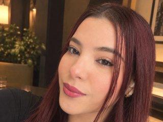 Valeria_Off