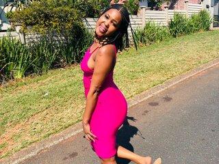 DarkDivva022
