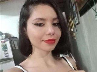afrodita_024