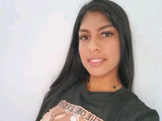 Anthonela19971-1