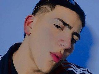 Cristhian23