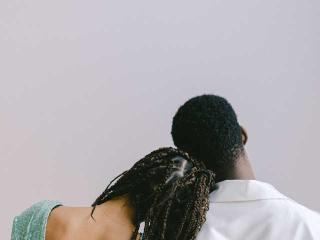 Ebonysexgoddessa