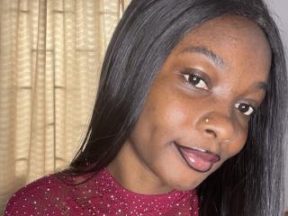 NessaBlu
