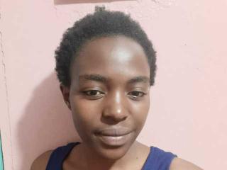 babydollksiwahili