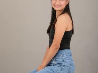 SerenaVance