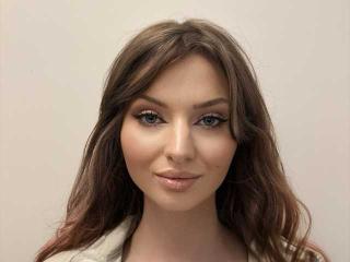 ZoeFantasy