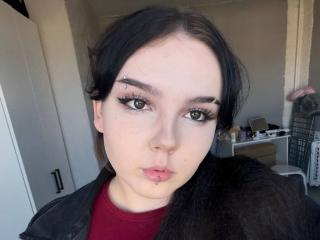 ChrisSparkly