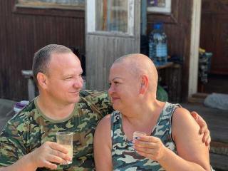 realcouplexxx