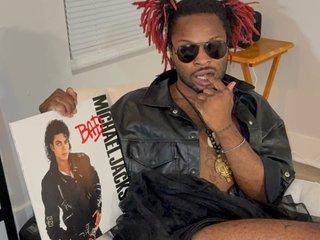 DexxDaDon