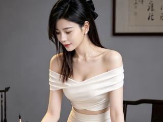 MeiSuQing