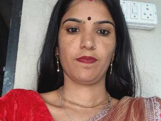 Neelam2454
