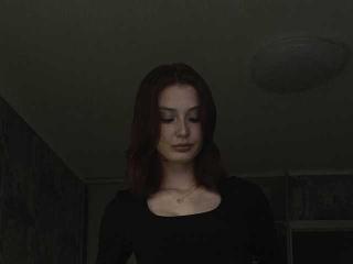 WillowGrams