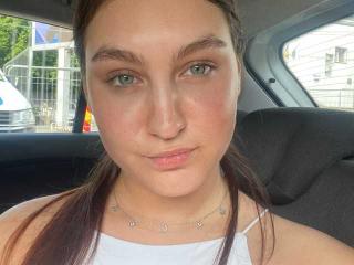 ValentinaMonroe