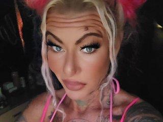 DixieRebelDixieDime