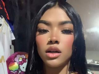 KassyMorgan
