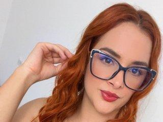 Daniela_Giraldo