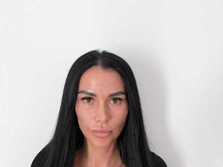 Danielacrudu