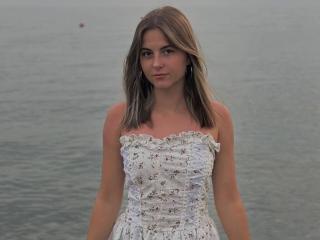 StellaWerty