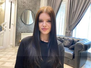 CarlaSalton