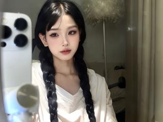 LianaWu