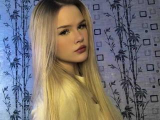 Stellla-Morgans