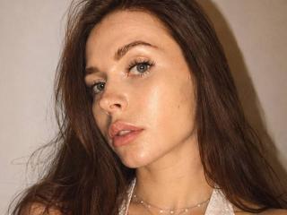 MaddySimpson