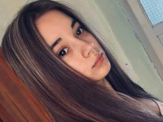 AnnyLI