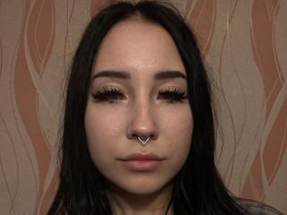 MaxineWunderly