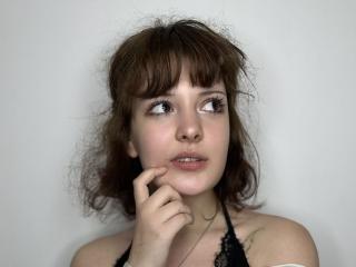 RozanneLedet