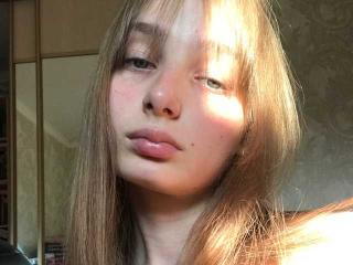 yunimeow