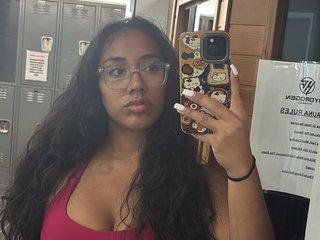 Arielamor88