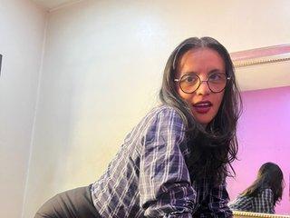 Afrodita_Rosse