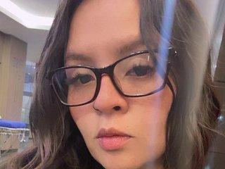 erotic_samanta