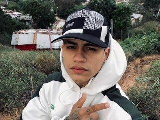 XxXSteven22