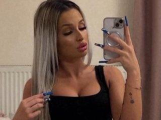 Arianaxox