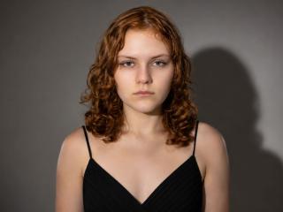 MicheleMilton