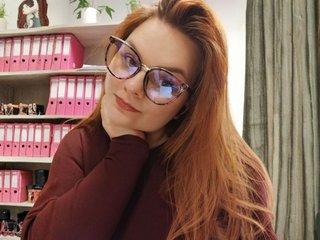 Kitten_Ginger
