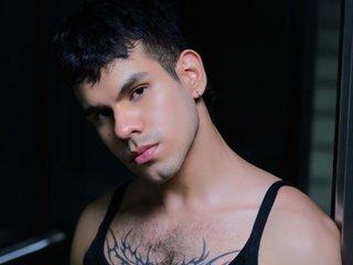 Derek_Voss
