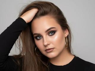 GabiFernandez
