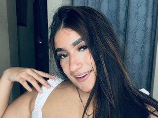 MakenzieCarter