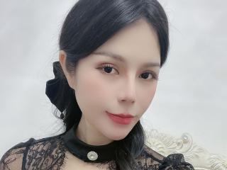 YvaineYa