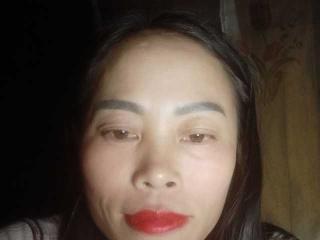 Maris94