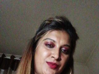 eroticbeauty37