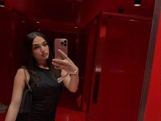 dirtyyiyannaa