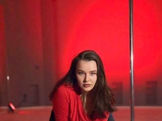 PantherSandra