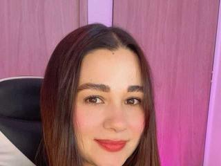 SarayMendoza