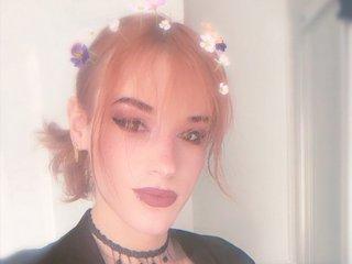 SadieSupernova