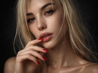 KissMeSlow-