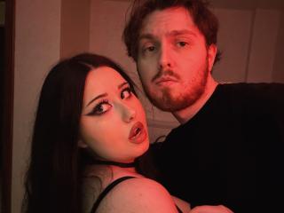 AdrianAndLuna