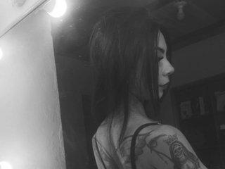 LilySweet22
